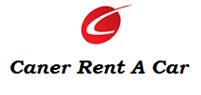 Caner Rent A Car - İstanbul